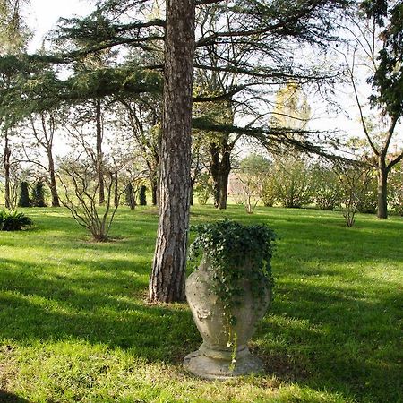 Podere San Giuliano San Lazzaro di Savena Exterior foto