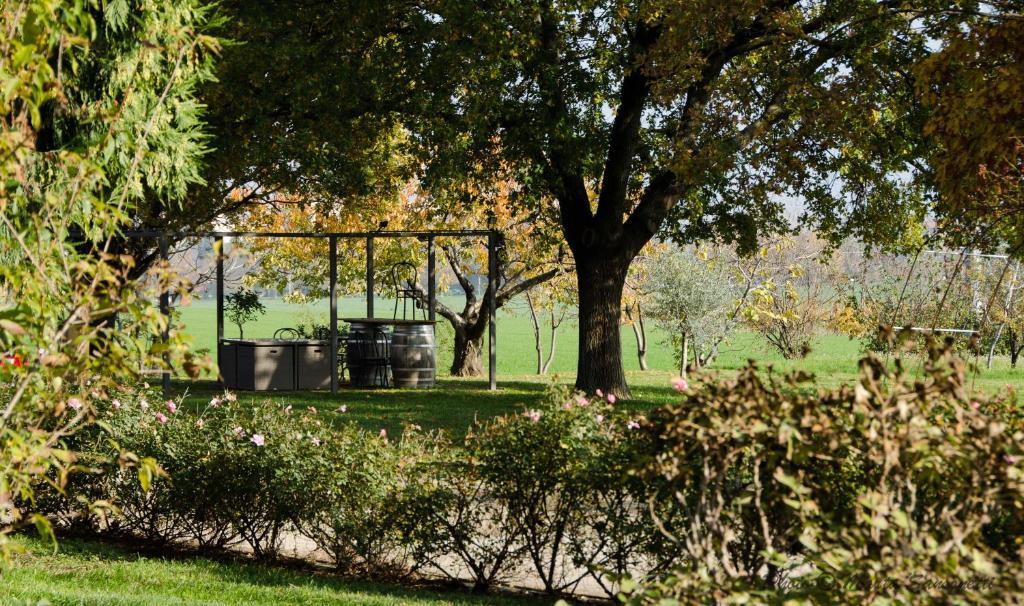 Podere San Giuliano San Lazzaro di Savena Exterior foto